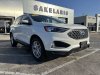 Pre-Owned 2024 Ford Edge SEL