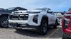 Pre-Owned 2025 Chevrolet Equinox LT