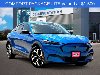 Pre-Owned 2025 Ford Mustang Mach-E Select