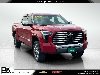 Pre-Owned 2024 Toyota Tundra Capstone HV