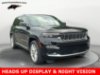 Pre-Owned 2024 Jeep Grand Cherokee Summit 4xe