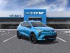 New 2027 Chevrolet Bolt RS