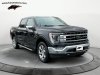 Pre-Owned 2023 Ford F-150 Lariat