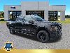 Certified Pre-Owned 2025 Ford F-150 XLT
