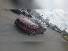 Pre-Owned 2023 Honda Accord LX