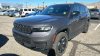 Pre-Owned 2024 Jeep Grand Cherokee L Altitude X