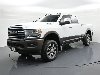 Pre-Owned 2024 Ram 2500 Limited Longhorn