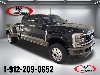 Pre-Owned 2026 Ford Super Duty F-450 DRW King Ranch