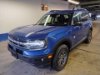 Pre-Owned 2024 Ford Bronco Sport Big Bend