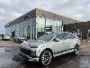 Pre-Owned 2026 Hyundai IONIQ 9 Preferred + AWD w/Ultimate Calligraphy Package