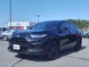 Pre-Owned 2023 Honda HR-V Sport