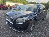 Pre-Owned 2021 Lincoln Corsair Standard