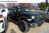 Pre-Owned 2020 Jeep Wrangler Unlimited Sahara