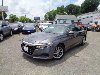 Pre-Owned 2021 Honda Accord LX