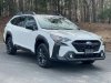 Pre-Owned 2024 Subaru Outback Onyx Edition XT