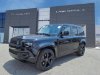 Pre-Owned 2025 Land Rover Defender 110 P500 X-Dynamic SE