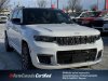 Pre-Owned 2024 Jeep Grand Cherokee L Summit Reserve