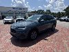 Certified Pre-Owned 2027 Honda HR-V LX