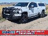 Pre-Owned 2024 Chevrolet Silverado 2500HD LTZ