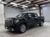 Pre-Owned 2024 GMC Sierra 1500 Denali