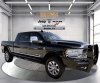 Pre-Owned 2024 Ram 2500 Limited