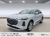 Unknown 2025 Audi Q5 Premium Plus