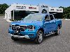 Pre-Owned 2024 Ford Ranger XLT