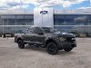 New 2026 Ford F-150 Tremor