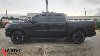 Pre-Owned 2025 Ram 1500 Rebel