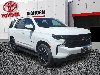 Pre-Owned 2024 Chevrolet Tahoe RST