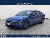 Certified Pre-Owned 2025 Kia K4 LXS