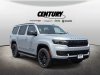 Pre-Owned 2024 Wagoneer Series II