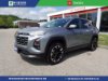 Pre-Owned 2025 Chevrolet Equinox LT