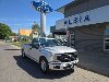 Pre-Owned 2019 Ford F-150 XL