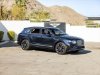 Pre-Owned 2023 Bentley Bentayga V8