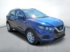 Pre-Owned 2020 Nissan Qashqai SV