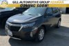 Pre-Owned 2022 Chevrolet Equinox LT
