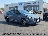 Pre-Owned 2024 Nissan Sentra SR