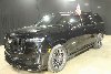 Pre-Owned 2023 Cadillac Escalade-V ESV Base