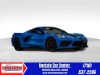 Pre-Owned 2020 Chevrolet Corvette Stingray