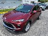 Pre-Owned 2024 Buick Encore GX Preferred