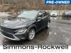 Pre-Owned 2022 Hyundai KONA SEL