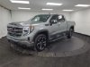 Pre-Owned 2025 GMC Sierra 1500 SLT