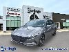 Pre-Owned 2023 Hyundai ELANTRA SEL