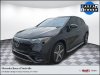 Certified Pre-Owned 2024 Mercedes-Benz EQE EQE 350 4MATIC