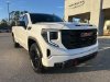 Pre-Owned 2023 GMC Sierra 1500 Elevation