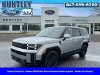 Pre-Owned 2024 Hyundai SANTA FE Calligraphy