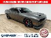 Pre-Owned 2022 Dodge Challenger SRT Hellcat Redeye
