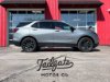 Pre-Owned 2023 Chevrolet Equinox RS