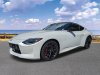 Pre-Owned 2024 Nissan Z Performance
